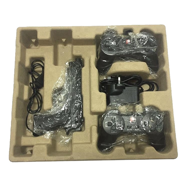 photobank - 2023-08-17T084747.985.jpg