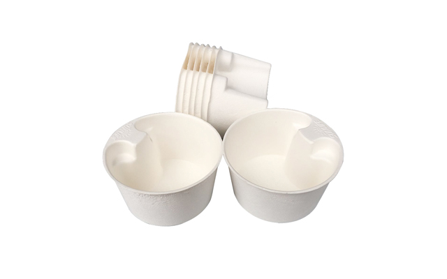 Pulp Molding Packaging Design.jpg