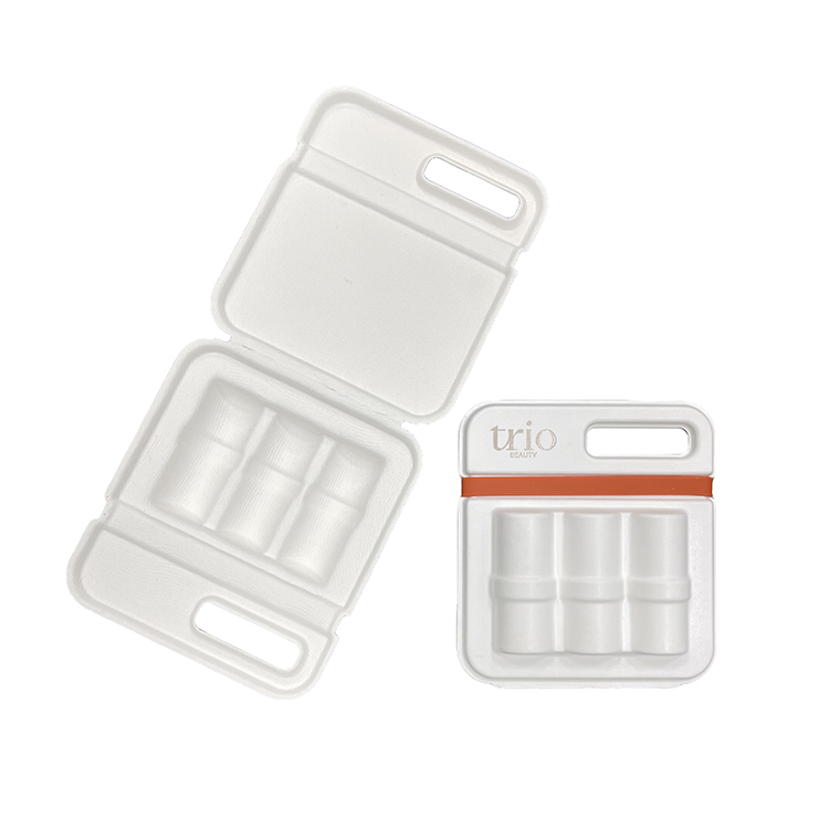 Cosmetic moulded pulp tray (4).jpg