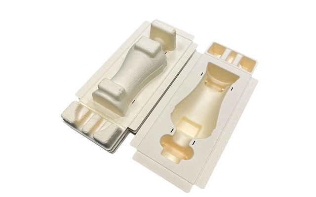 Customized moulded pulp tray wholesalers.jpg