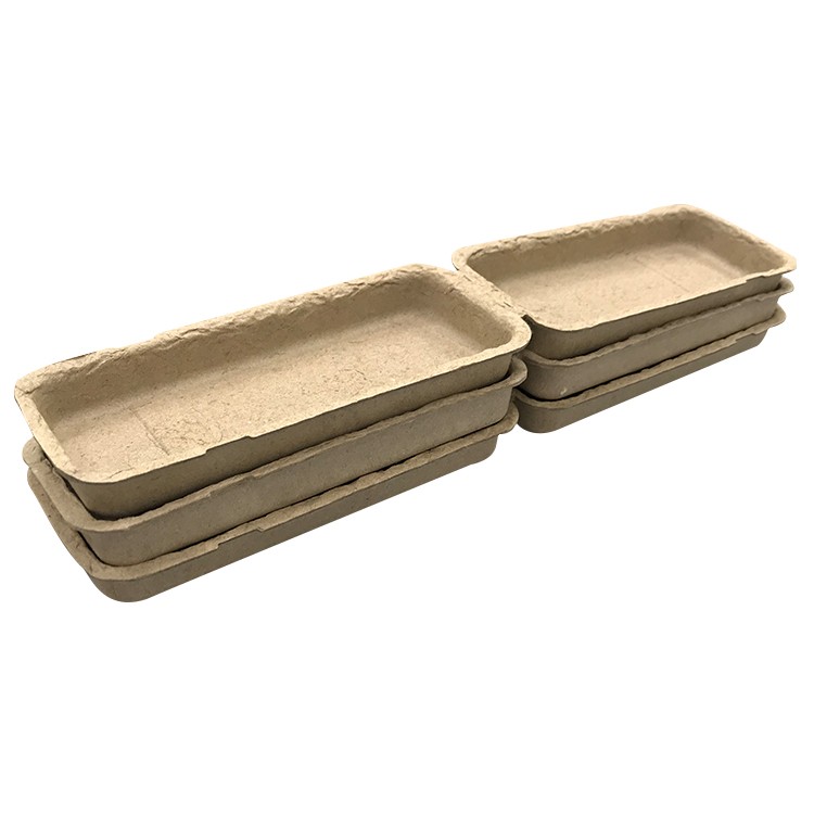 molded pulp wholesale.jpg
