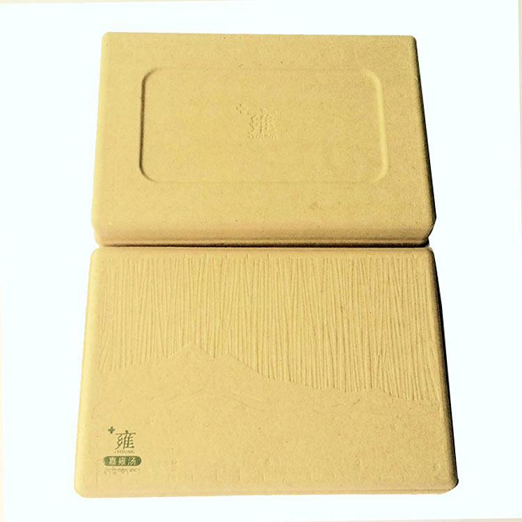 custom molded pulp importer.jpg