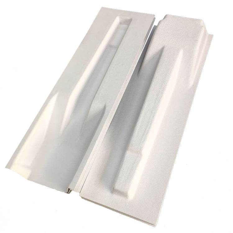 Wet press moulded pulp tray manufacturers.jpg