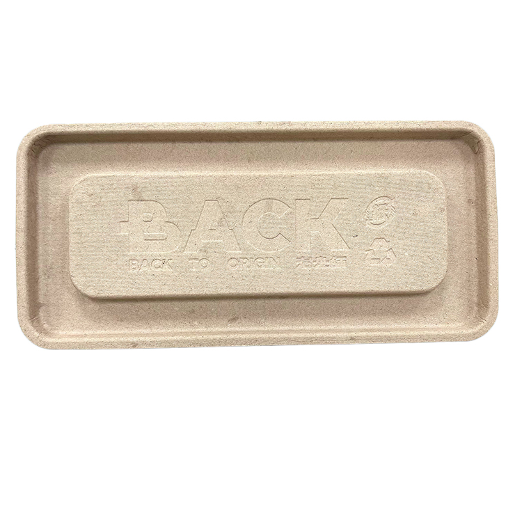 Dry press Custom Biodegradable Molded Pulp Packaging Gift box (6).jpg