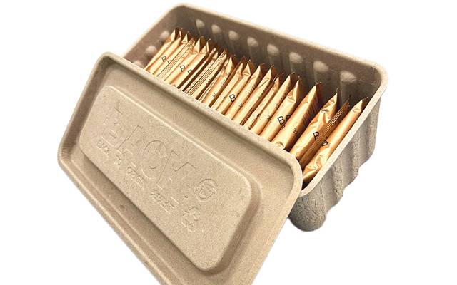 molded pulp packaging(1).jpg