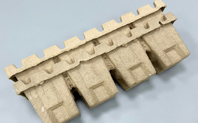 molded pulp process.jpg