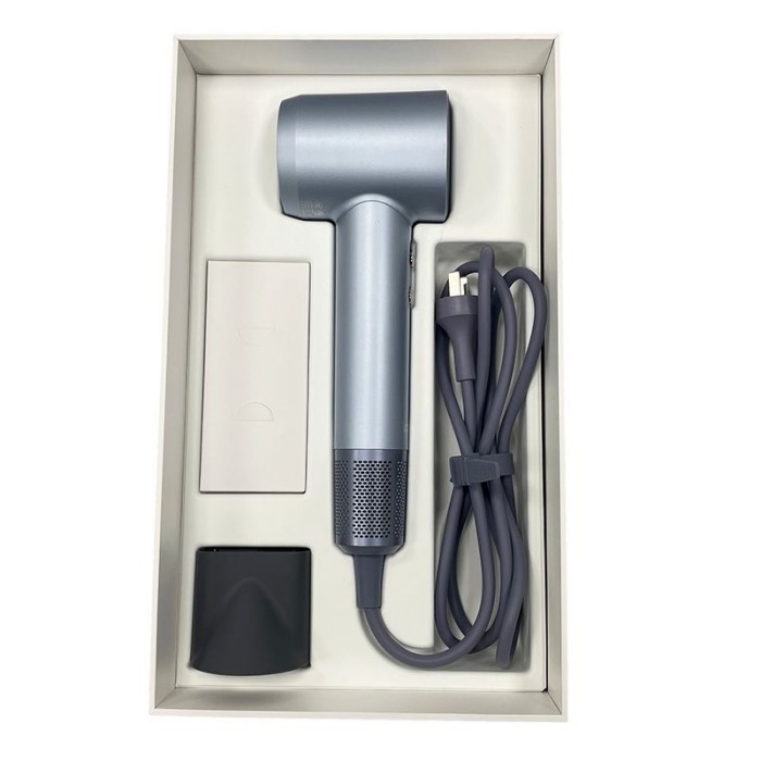 wet press molded pulp packaging