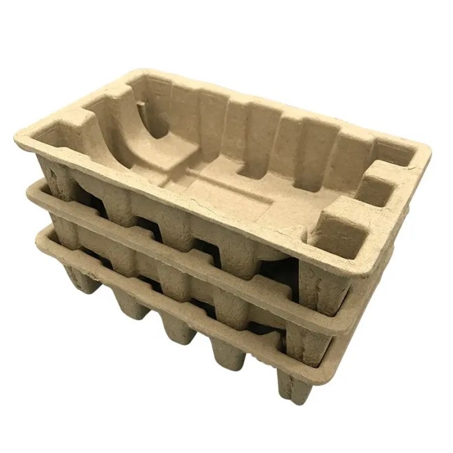 biodegradable pulp packaging.jpg