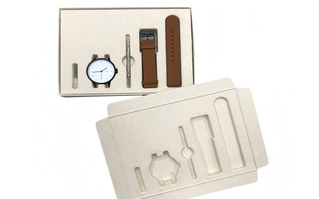 molded fiber packaging solutions.jpg