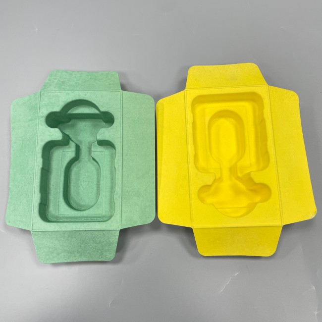 molded pulp perfume trays.jpg