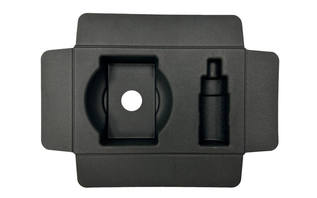 black molded pulp packaging.jpg
