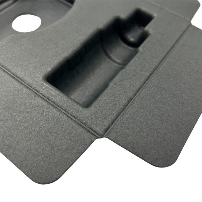 eco-friendly packaging solutions