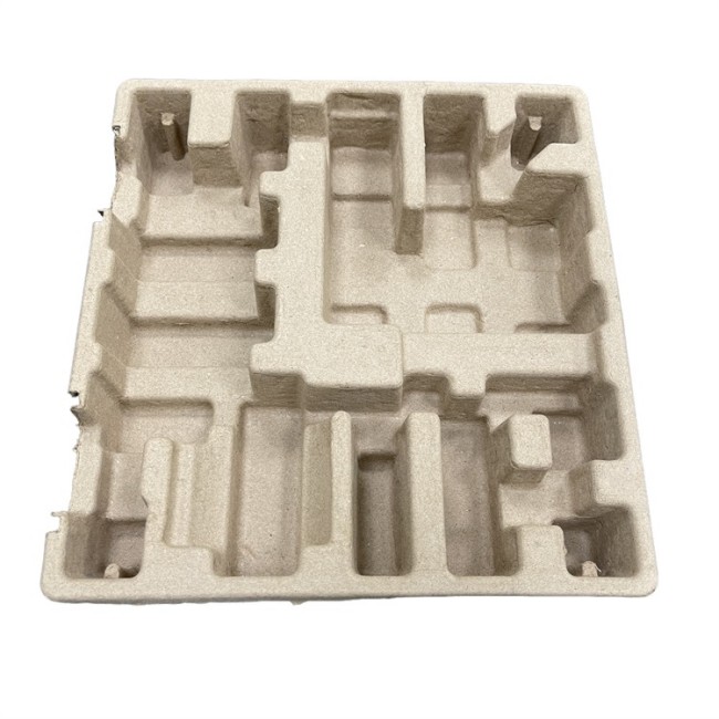 dry molded fiber manufacturers