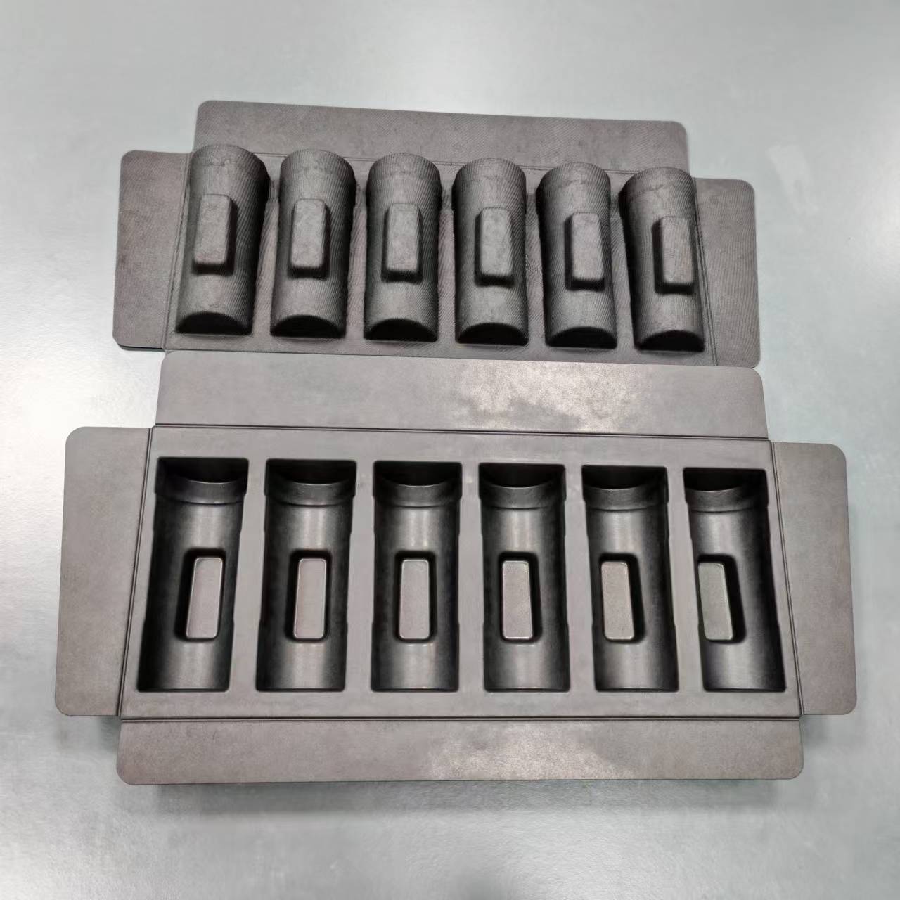 black coffee tubes pulp tray and box (5).jpg
