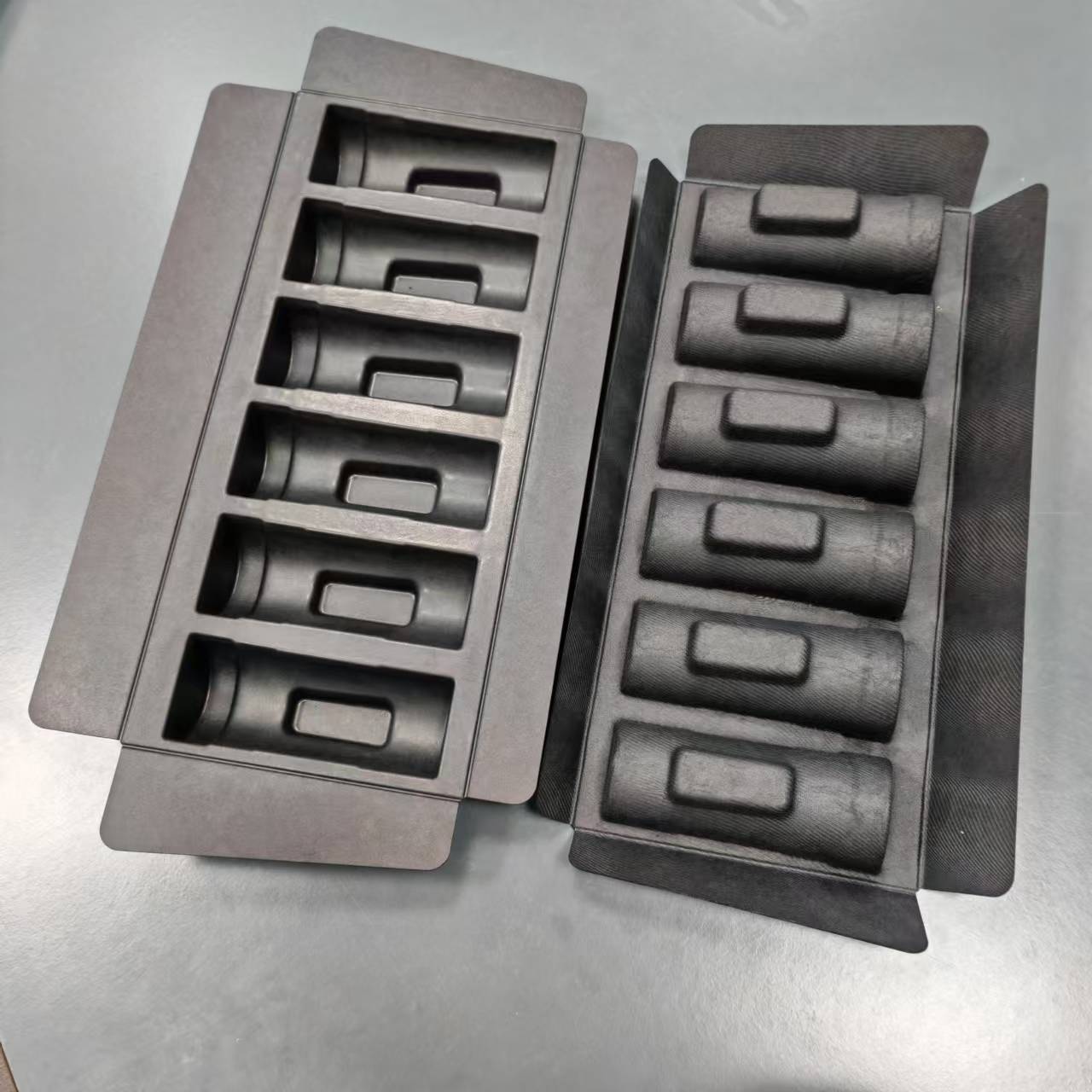 black coffee tubes pulp tray and box (8).jpg