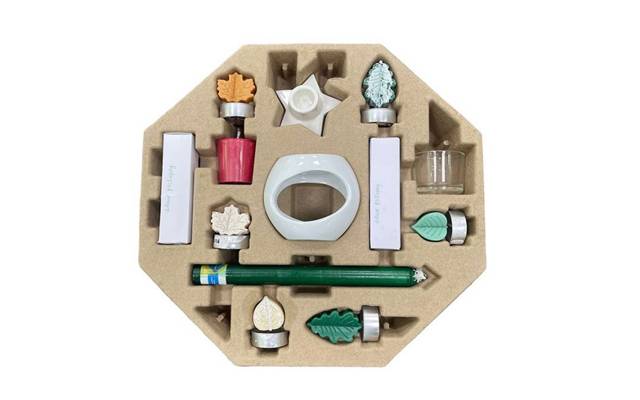 custom recyclable candle packaging.jpg