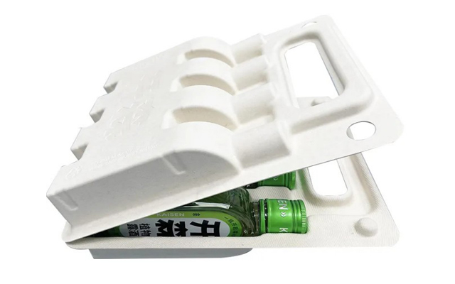 wine bottle molded pulp tray.jpg