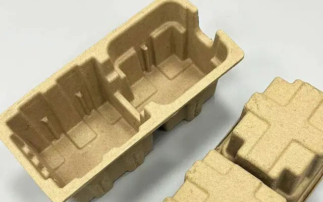 recycled cardboard pulp molded tray.jpg