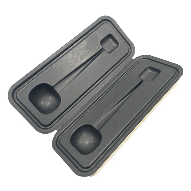 disposable food box supplier