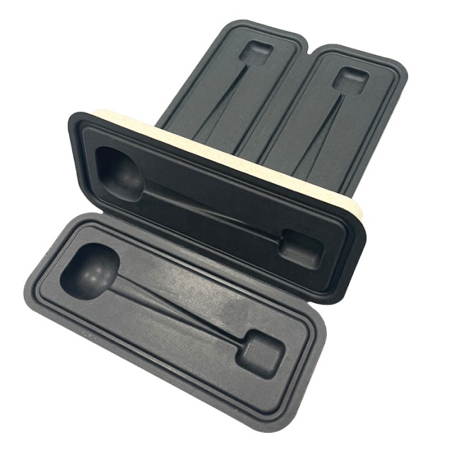 disposable food box