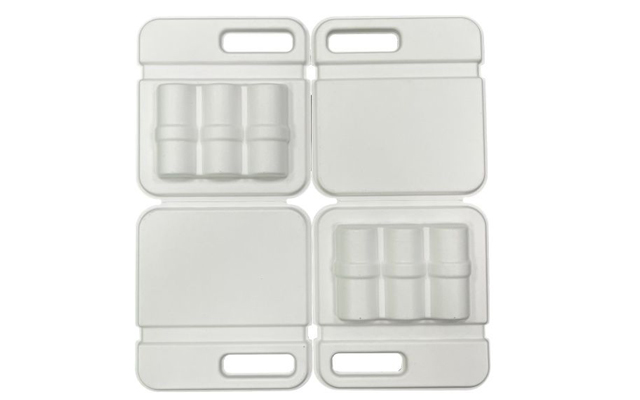 Sustainable packaging for cosmetics.jpg