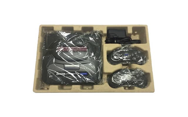 Molded Pulp Packaging.jpg