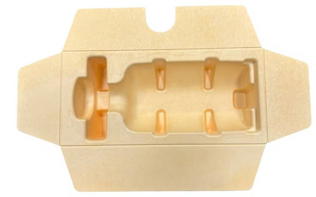 custom wine pulp tray.jpg