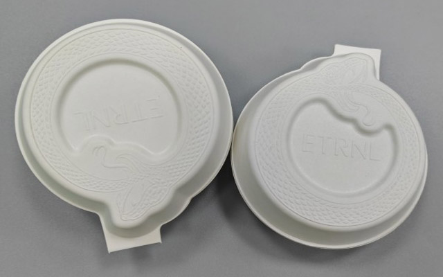 Wet-Press Pulp Jewelry Boxe.jpg