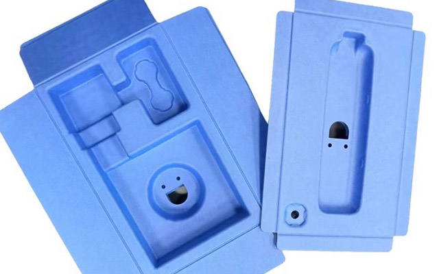Sugarcane pulp electronic packaging.jpg
