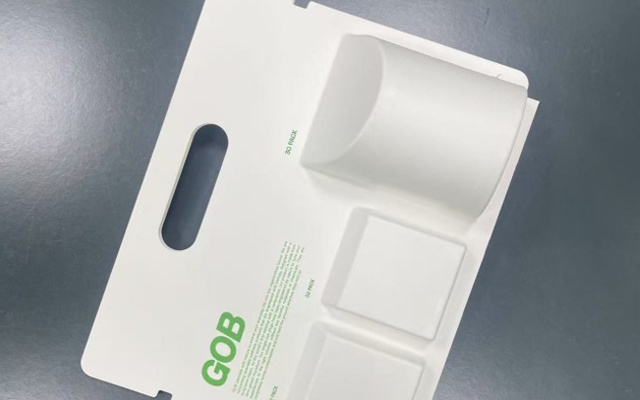 molded pulp cosmetic box.jpg