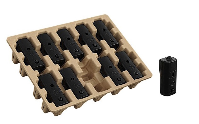 dry pressed pulp packaging.jpg