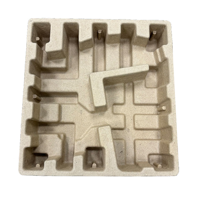 eco pulp tray.jpg