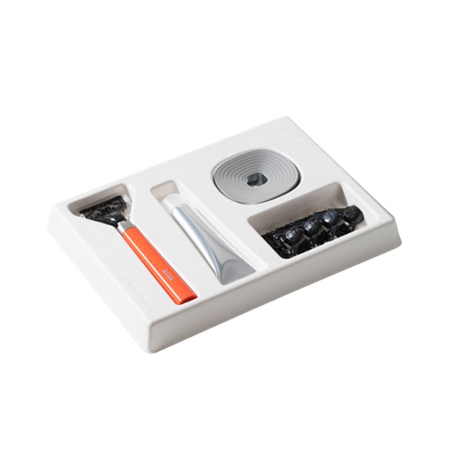 molded pulp packaging