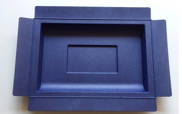 eco-friendly electronics packaging(1).jpg