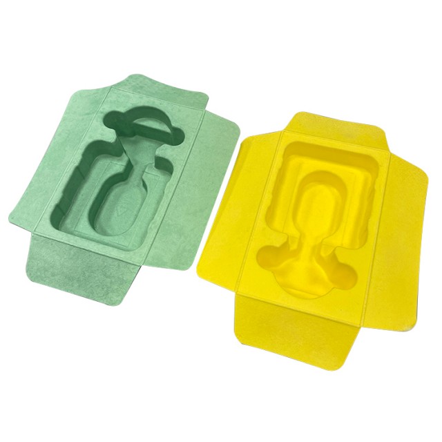 molded perfume tray suppliers