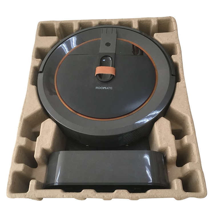 Dry press yellow pulp paper pulp tray for sweeper (7).jpg