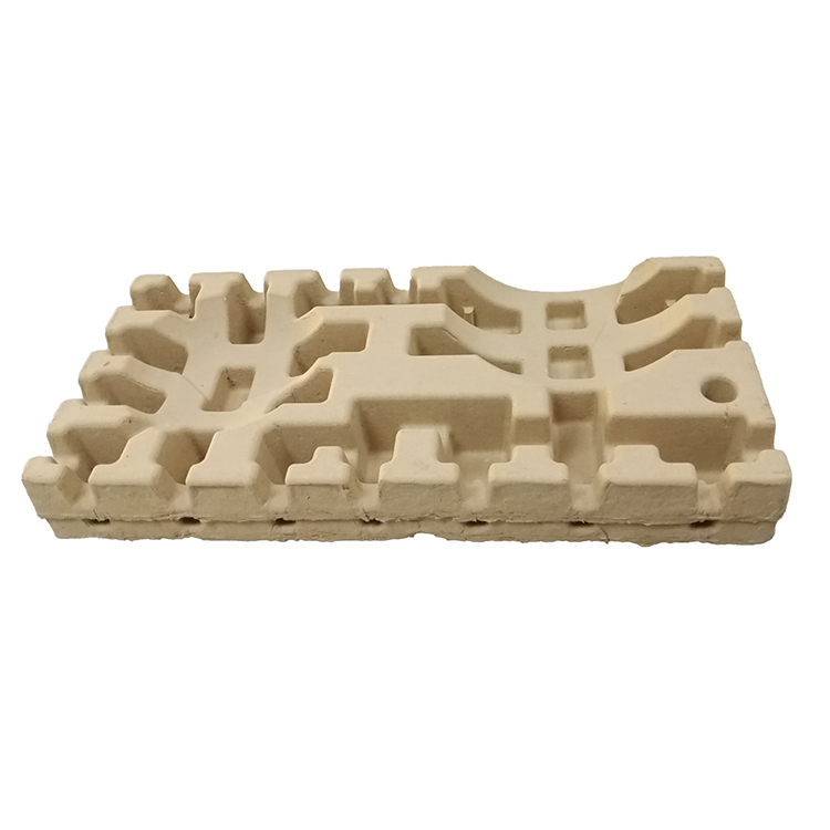 Dry press yellow paste earlybike upper andlower pulp tray (4).jpg