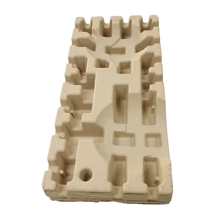 Dry press yellow paste earlybike upper andlower pulp tray (3).jpg