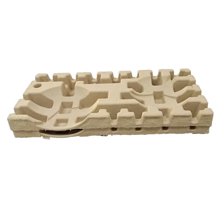 Dry press yellow paste earlybike upper andlower pulp tray (5).jpg