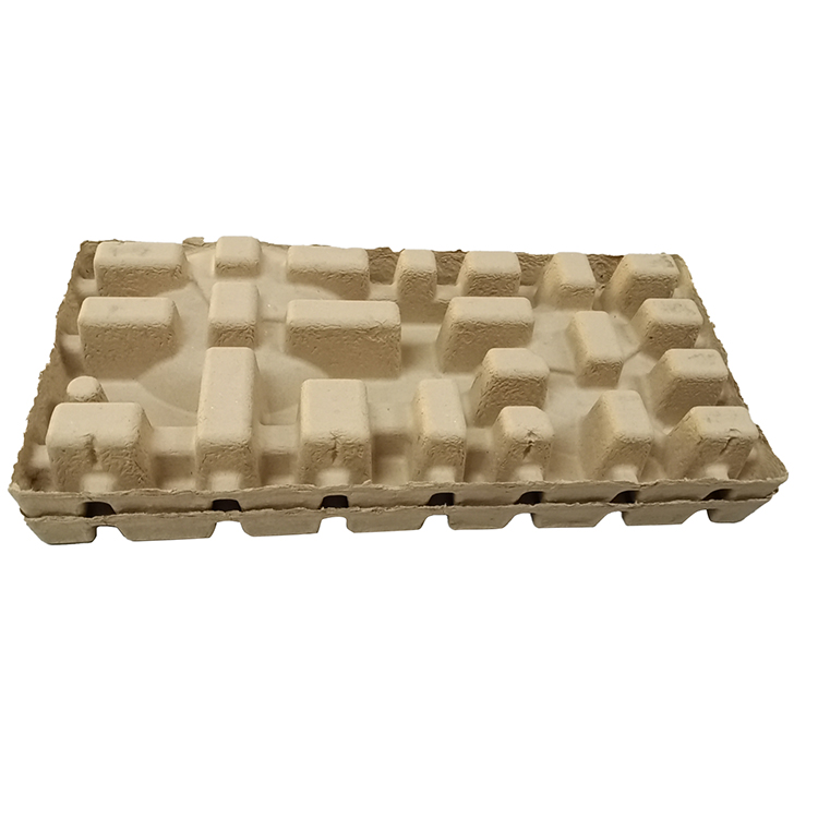 Dry press yellow paste earlybike upper andlower pulp tray (7).jpg