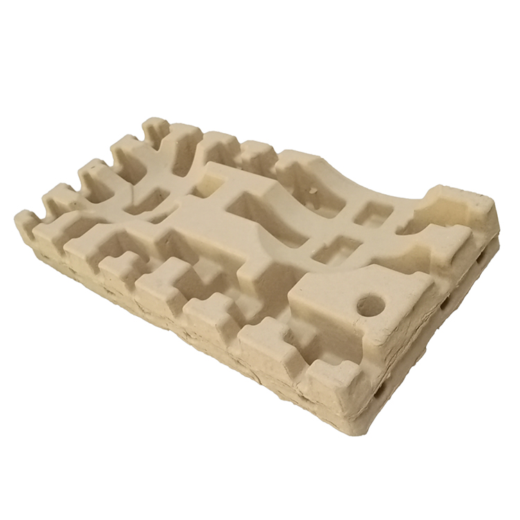 Dry press yellow paste earlybike upper andlower pulp tray (2).jpg