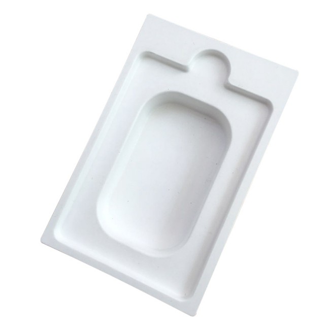 biodegradable packaging for electronics