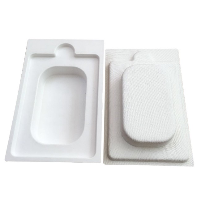 molded pulp packaging manufacturer