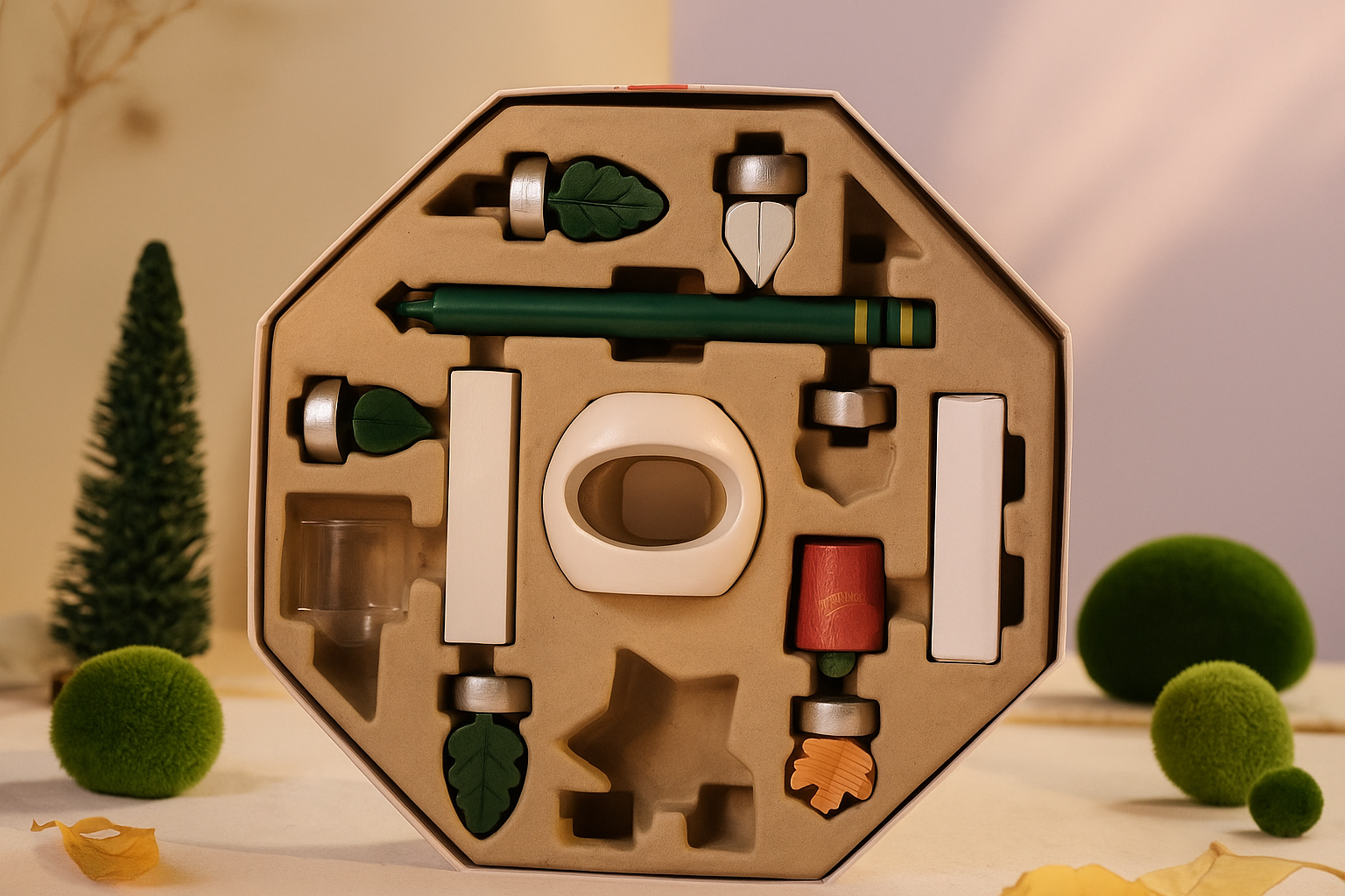 豆绘AI_9375860.png