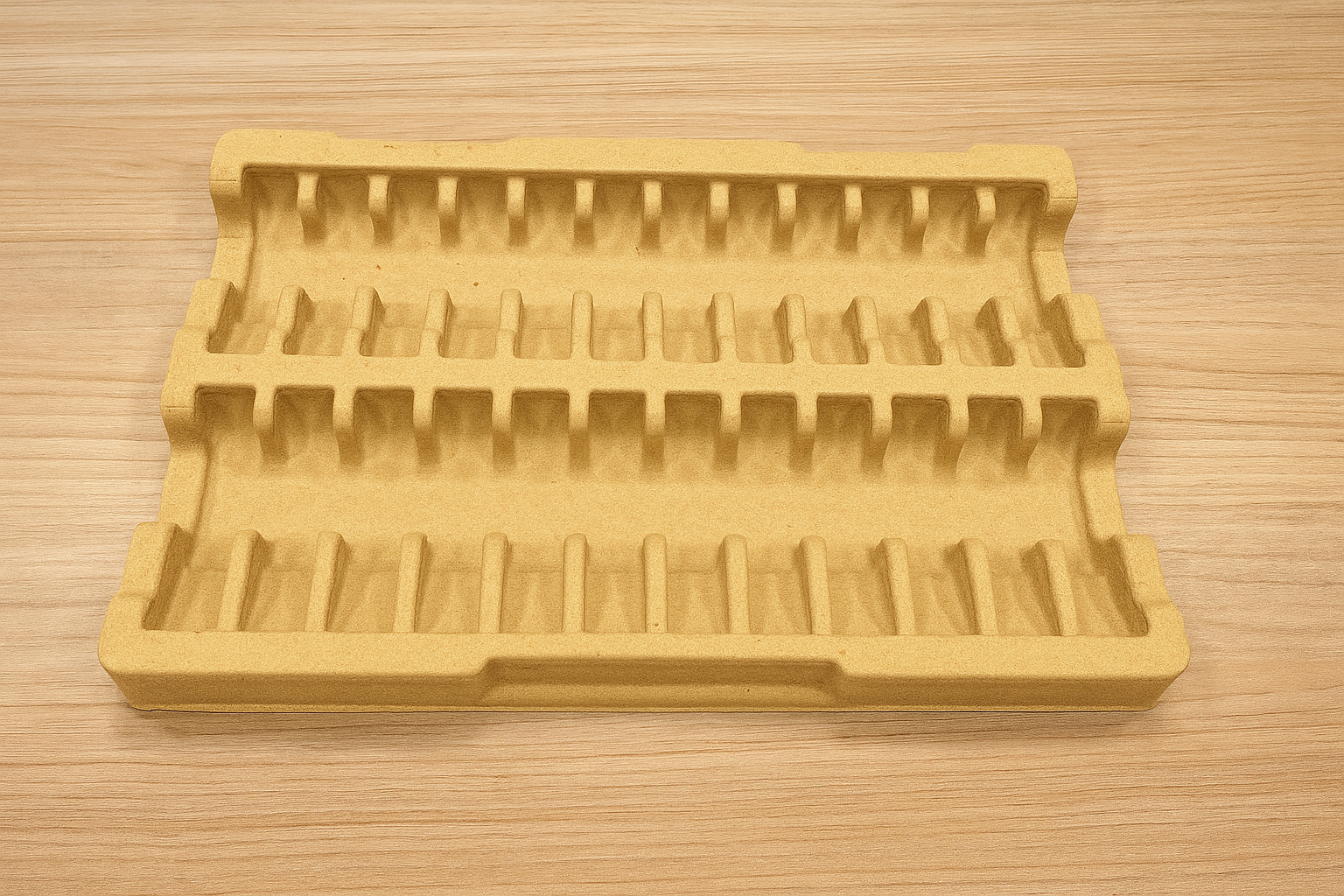 豆绘AI_9486478.png