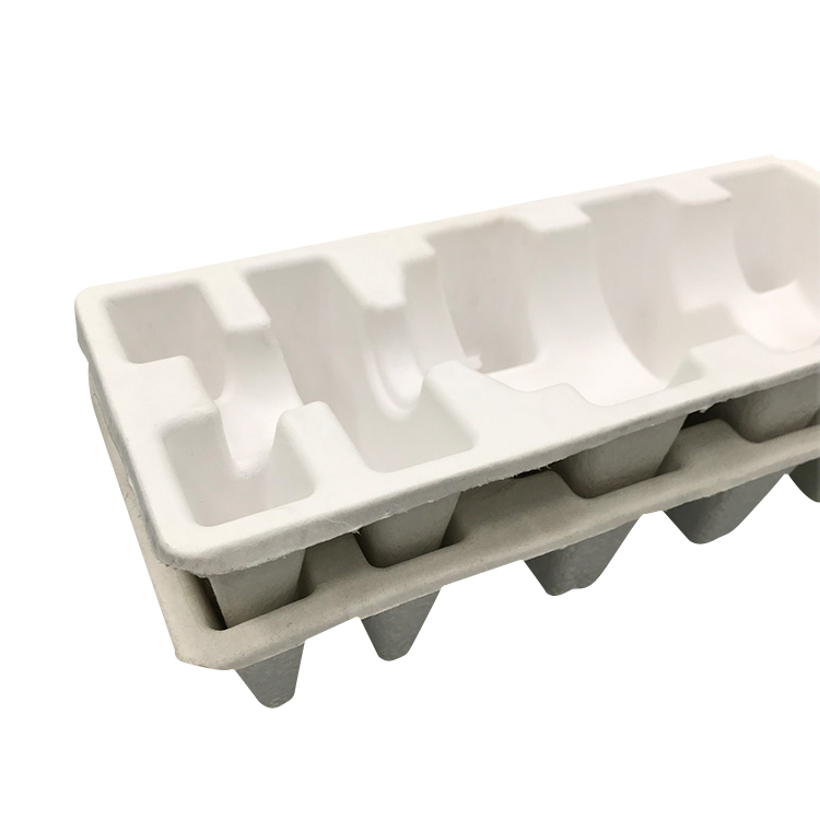 molded pulp packaging for bottle (3).jpg