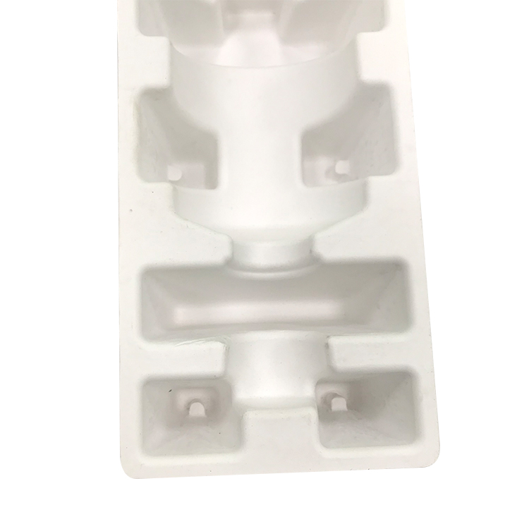 molded pulp packaging for bottle (2).jpg