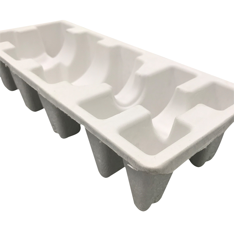 molded pulp packaging for bottle (4).jpg