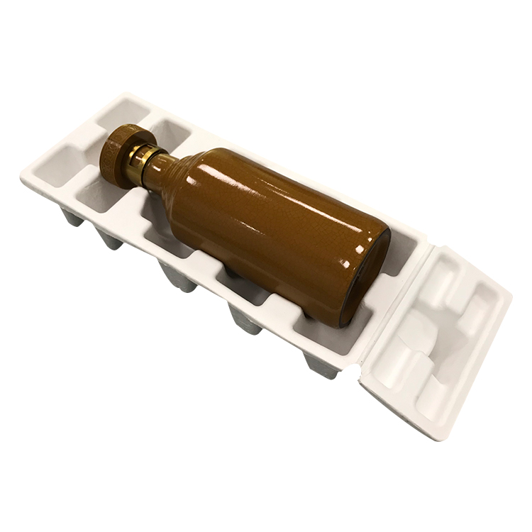 molded pulp packaging for bottle (11).jpg