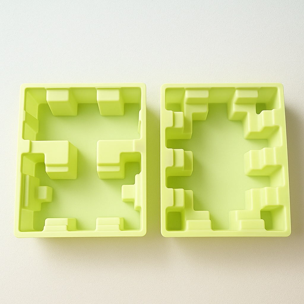 3D sample (2).jpg